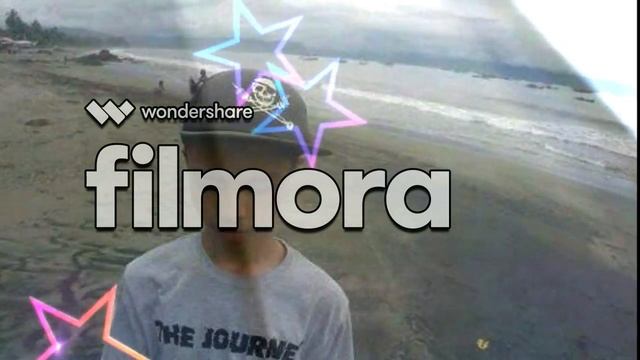 D'LOSER TIARA PENYESALAN смотреть онлайн