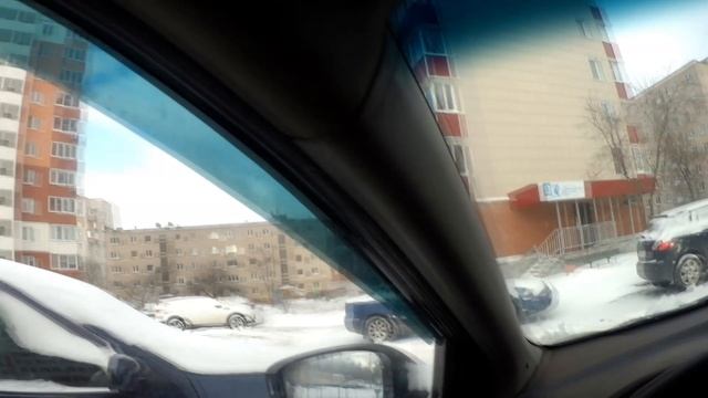 Работа авария.а развитие канала https://www.donationalerts.com/r/gnnstarss смотреть онлайн