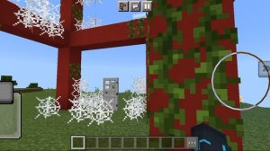 Фильм что же случилось 1 часть