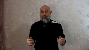 Как защитить себя от негатива...