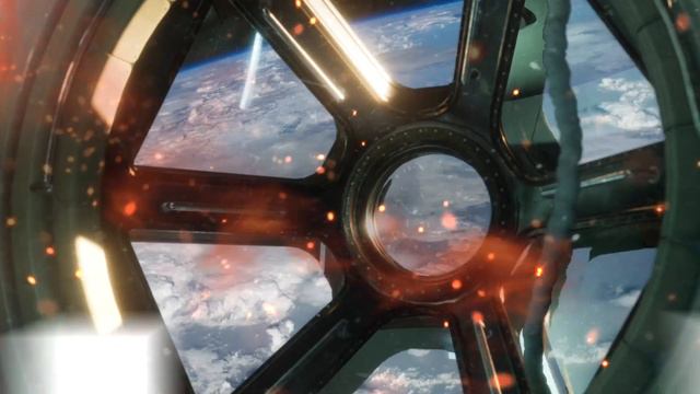 Project Hail Mary by Andy Weir смотреть онлайн