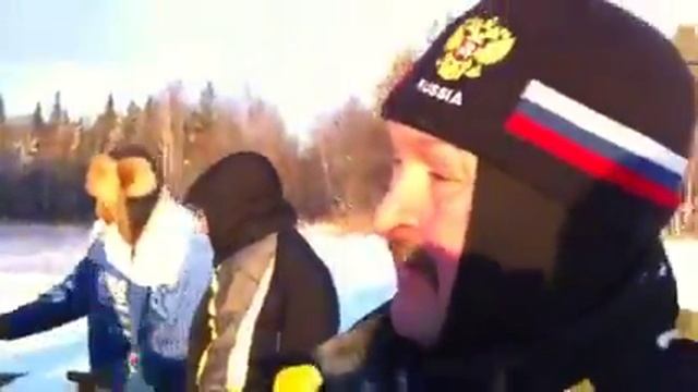 Таватуй Экстрим смотреть онлайн