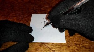 КАК НАУЧИТЬСЯ РИСОВАТЬ ЧЕЛОВЕКА? КАК НАРИСОВАТЬ ЧЕЛОВЕКА? ТУТОРИАЛ