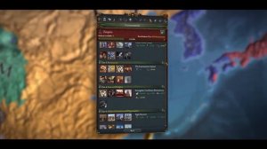 Europa Universalis IV: Domination | Release Trailer