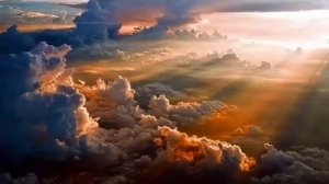 Отношение к жене в исламе (поучительно)