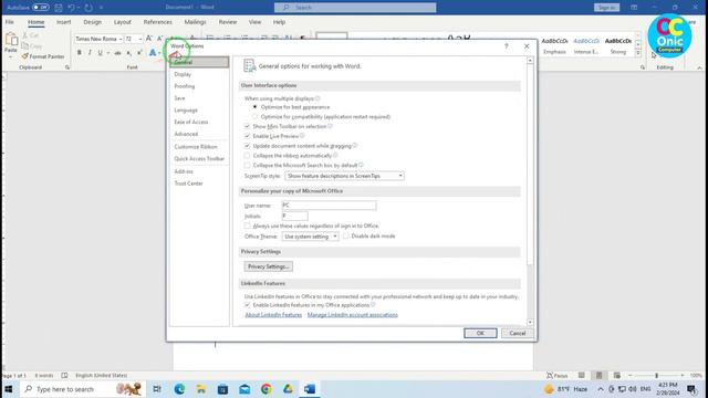Preeti Font Error Solution in Ms Word | How To Fix Nepali Font Error on Microsoft Word смотреть онлайн
