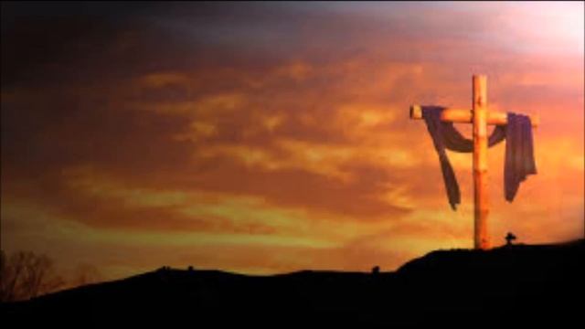 Mahal na Mahal kita Panginoon With Lyrics смотреть онлайн