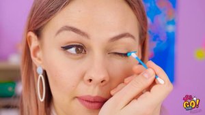 СПАСИТЕ КОСМЕТИКУ || Лайфхаки для макияжа, которые помогут вам сэкономить