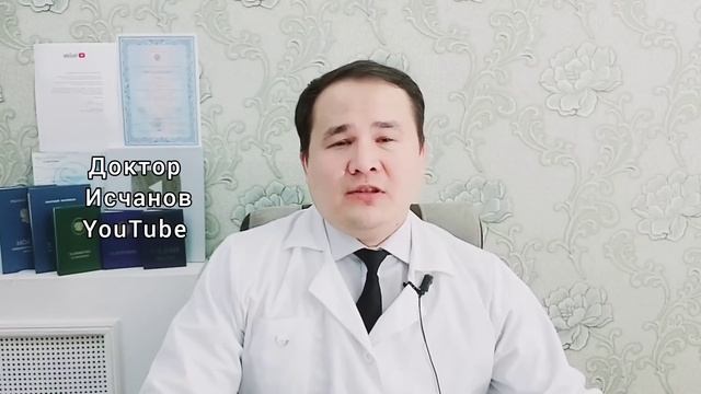 Taqiqlangan porno videolar