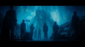 Godzilla King of the Monsters - All Mothra Scenes