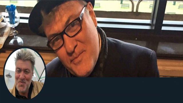 Alan Brazil, Ronnie Irani & Rob Shepherd - Depression. смотреть онлайн