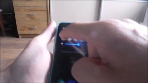 Почему греется телефон самсунг а51 или а50 и что можно сделать