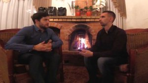 Как стать богатым в России | Филипп Царевский  | Интервью | История Успеха