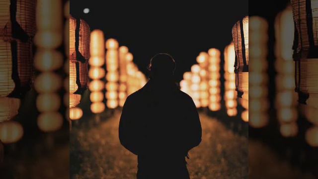 Сильные люди всегда одиноки.. #стихи смотреть онлайн