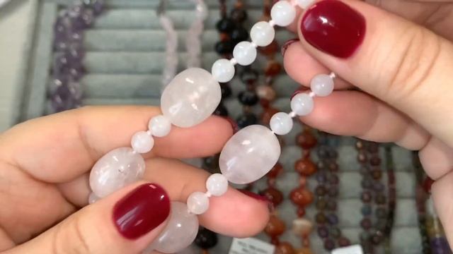 1.03.2022 НОВИНКИ смотреть онлайн