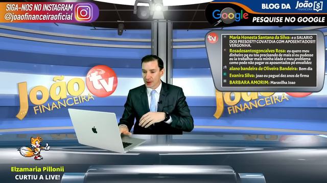 SURPRESA na FOLHA de PAGAMENTO dias 17 e 25  INSS R 19.000  - VEJA quem FICA de FORA!