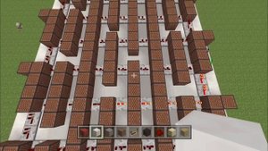 Я СДЕЛАЛ МУЗЫКУ ИЗ ГРАВИТИ ФОЛЗ В МАЙНКРАФТЕ