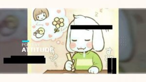 Чара и Азриэль (шип)