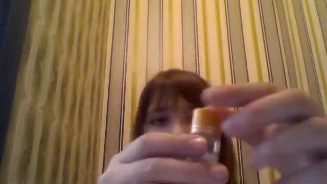 Лаки и блёстки для ногтей )))-_- смотреть онлайн