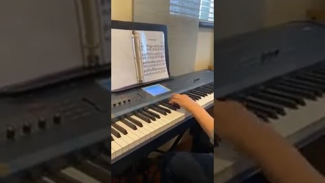 Осенний романс (Тимур Максимов) смотреть онлайн