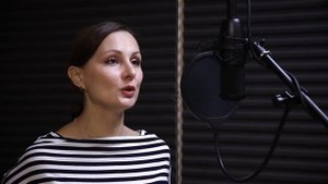 Светлана Славина - Новой надежды свет (Гран-Куражъ cover)