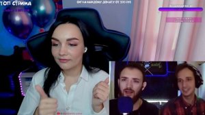 ?СТРИМ ДЕНЬ РОЖДЕНИЯ МИЛКИ | ДР ЗАВТРА*?