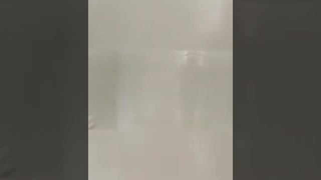 Сдаётся в аренду нежилое помещение по ул. Мира, 28 смотреть онлайн