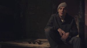 ЛИОН Feat  GUF   Танцы С Волками