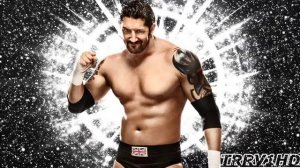 WWE Theme Song: Wade Barrett