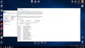 Что делать если слетает кряк Бандикам! Решение