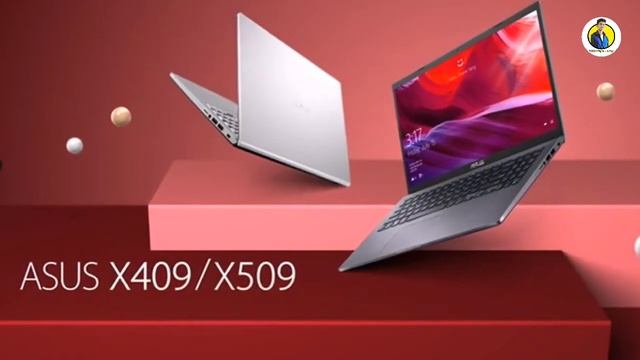 Best laptop under 30000 in tamil | best laptop under 30000 смотреть онлайн