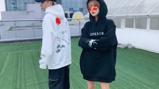 Aolamegs мужские уличные толстовки китайский повседневный пуловер с капюшоном принтом журавлей осень смотреть онлайн