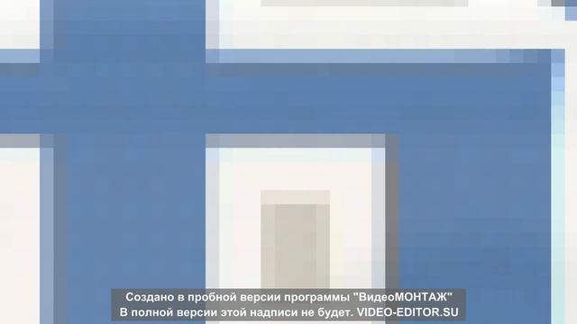 Избранный богами