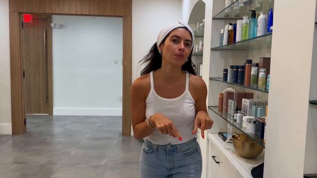 I tried Morpheus 8: THIS is what happened! смотреть онлайн