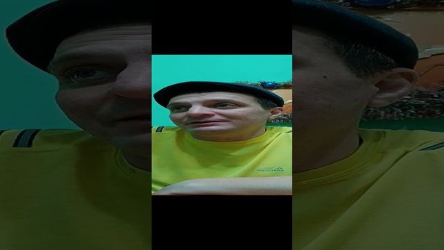 СМЕШНОЙ АНЕКДОТ ПРО ПРИЗЫВНИКА И ПСИХИАТРА!