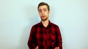 Юлий Бринер. Фамильный склеп Бринеров