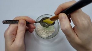 УБИЙЦА МОРЩИН! КАК ОМОЛОДИТЬ ЛИЦО В ДОМАШНИХ УСЛОВИЯХ