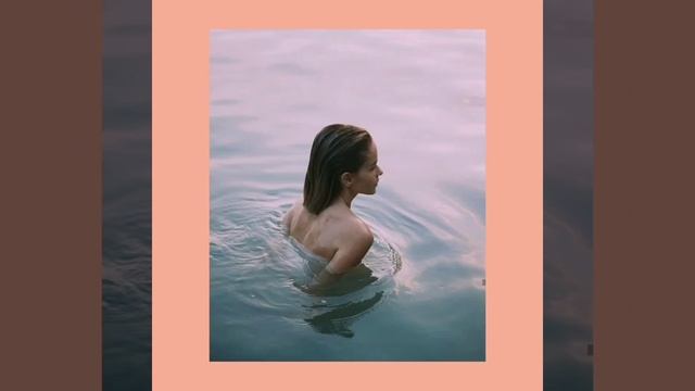 20+ ИДЕЙ ДЛЯ ФОТО БЕЗ ЛИЦА В INSTAGRAM?❤️#photoideas #instagramphoto #soft смотреть онлайн