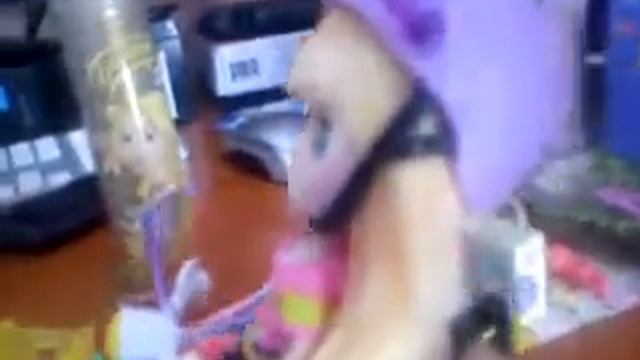 Маленький зоомагазин смотреть онлайн