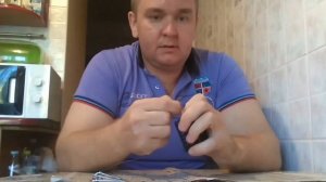 Фидерная снасть " Патерностер" вяжим на шнуре.
