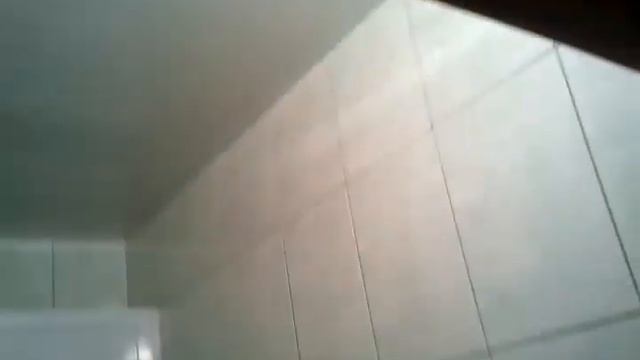 3х к.кв 1й/5ти 60 лет ВЛКСМ Мойнаки,ремонт смотреть онлайн