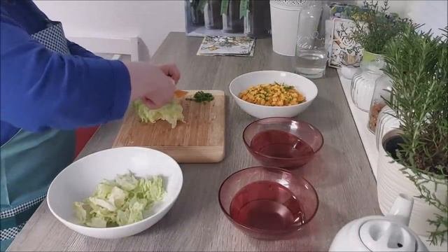 Салаты !Рецепты с моей молодости!Полезно !Дешево!Вкусно!