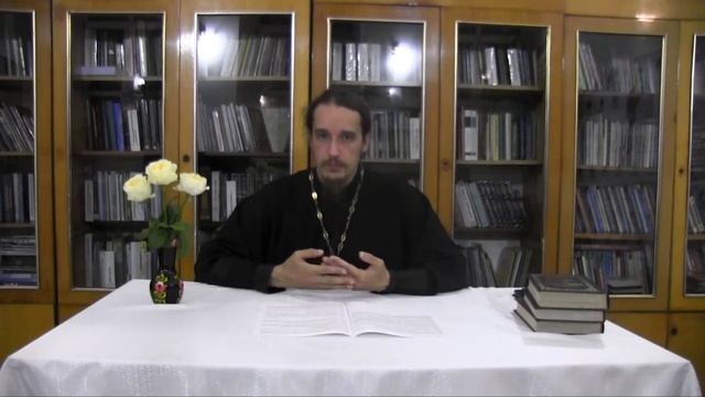 Евангельские христиане баптисты. В чём коренное отличине от православных христиан?