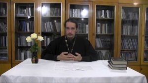 Евангельские христиане баптисты. В чём коренное отличине от православных христиан?