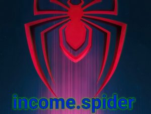 установи приложение бонус5$на счёт аналог honeygayn.mp4