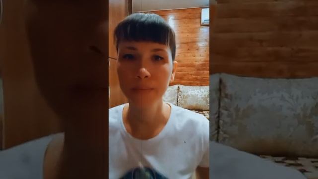 УТРЕННЯЯ ЭНЕРГОПРАКТИКА, САМОПРОГРАММИРОВАНИЕ   Я РАЗРЕШАЮ СЕБЕ........