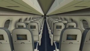 Virtualcol Embraer 190 & 195 - Addon Review || Microsoft Flight Simulator