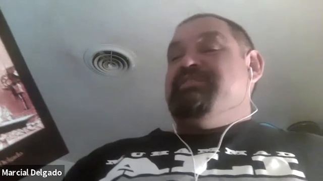 Poets In The Libraries | South Valley смотреть онлайн