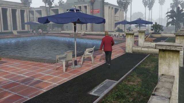 DOES BARCA WANT ME BACK?! | FIFA 17 Career Mode Player w/Storylines | Episode #62 смотреть онлайн