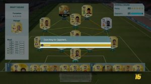 FIFA 16 FUT easy coins
